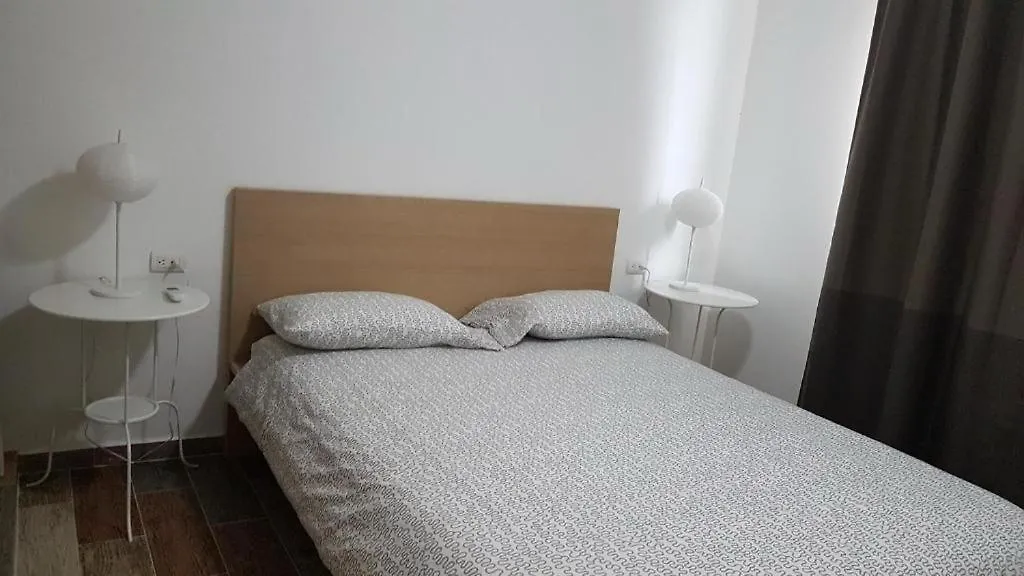 Apartamento En Bayahibe Cerca Del Mar Apartment