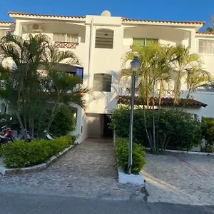 Levný Bayahibe