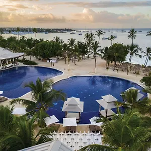 אתר נופש Hilton La Romana All- Inclusive Adult, בייהיבה