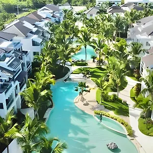 Estrella Dominicus Advantage Bayahibe